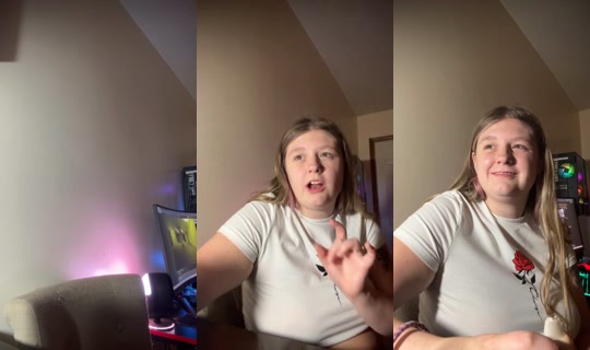 2093016360473146369 LiveMe Live — Sep 19, 2026, 3:30 AM