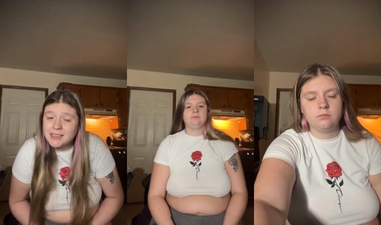 2093016360473146369 LiveMe Live — Sep 19, 2026, 1:13 PM