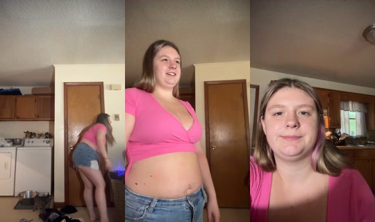 2093016360473146369 LiveMe Live — Sep 19, 2026, 4:32 PM