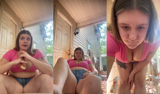 2093016360473146369 LiveMe Live — Sep 19, 2026, 6:28 PM
