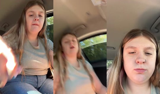 2093016360473146369 LiveMe Live — Sep 25, 2026, 1:31 PM