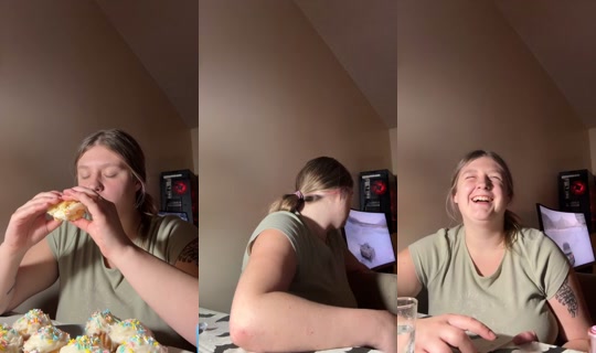 2093016360473146369 LiveMe Live — Sep 25, 2026, 10:59 PM