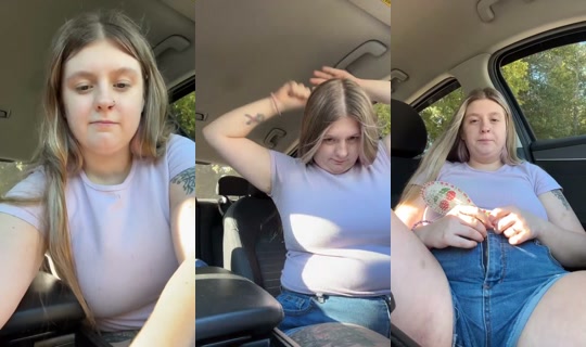 2093016360473146369 LiveMe Live — Sep 30, 2026, 1:28 PM