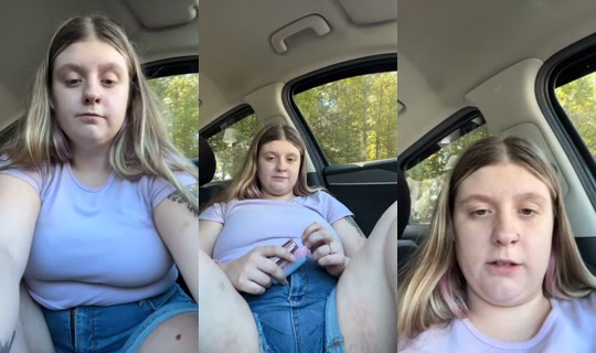 2093016360473146369 LiveMe Live — Sep 30, 2026, 4:22 PM