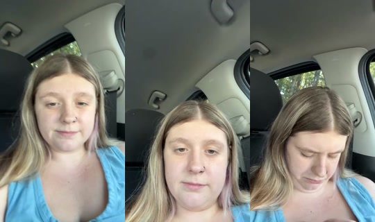 2093016360473146369 LiveMe Live — Oct 1, 2026, 6:13 PM