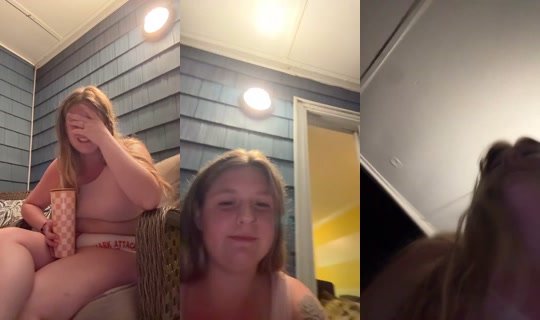 2093016360473146369 LiveMe Live — Oct 4, 2026, 12:22 AM