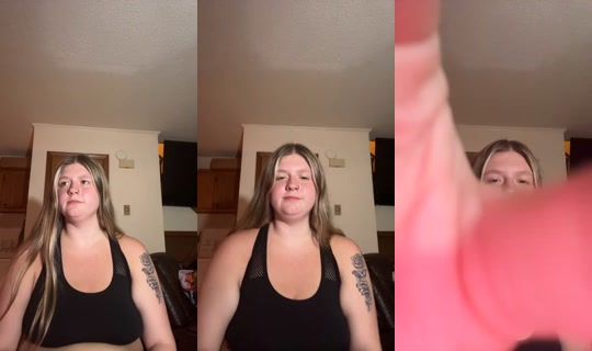 2093016360473146369 LiveMe Live — Oct 9, 2026, 10:35 PM