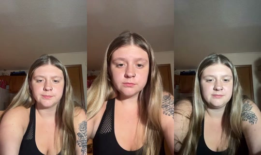 2093016360473146369 LiveMe Live — Oct 10, 2026, 2:58 AM