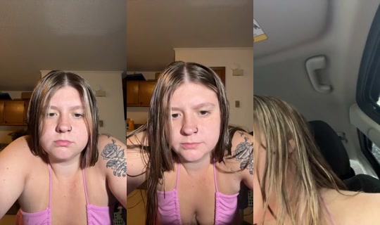 2093016360473146369 LiveMe Live — Oct 10, 2026, 3:28 PM