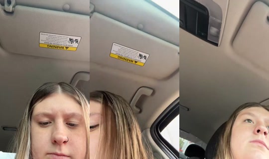 2093016360473146369 LiveMe Live — Oct 10, 2026, 4:01 PM