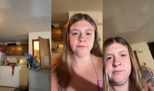 2093016360473146369 LiveMe Live — Oct 10, 2026, 4:51 PM