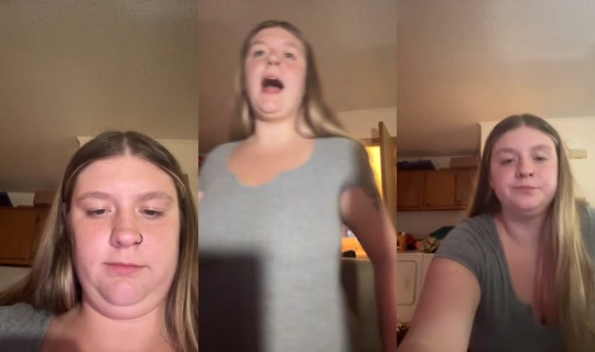 2093016360473146369 LiveMe Live — Oct 11, 2026, 9:02 PM