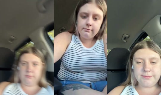 2093016360473146369 LiveMe Live — Oct 12, 2026, 4:37 PM