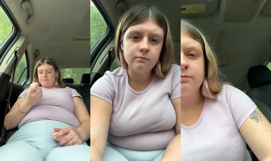 2093016360473146369 LiveMe Live — Oct 17, 2026, 4:10 PM