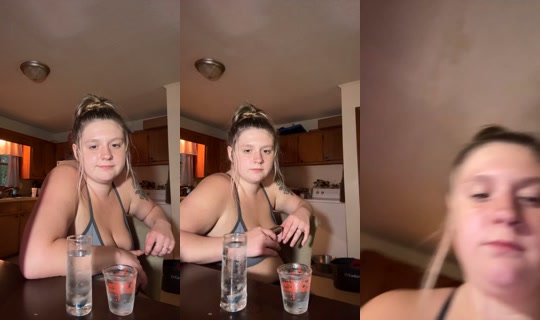 2093016360473146369 LiveMe Live — Oct 17, 2026, 10:21 PM
