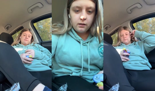2093016360473146369 LiveMe Live — Oct 21, 2026, 1:25 PM