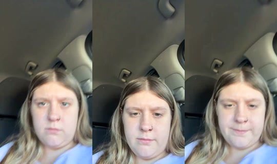 2093016360473146369 LiveMe Live — Oct 21, 2026, 4:32 PM
