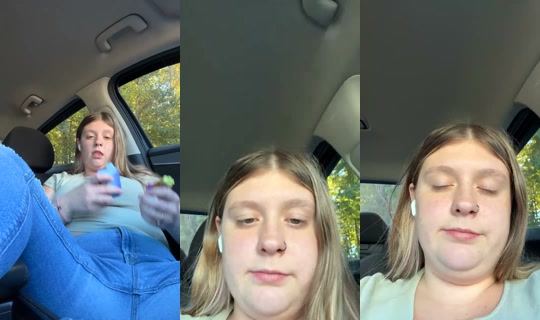 2093016360473146369 LiveMe Live — Oct 22, 2026, 4:42 PM