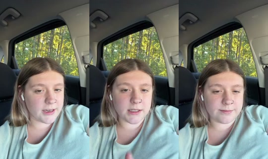 2093016360473146369 LiveMe Live — Oct 22, 2026, 6:16 PM