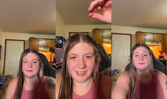 2093016360473146369 LiveMe Live — Oct 23, 2026, 12:35 AM