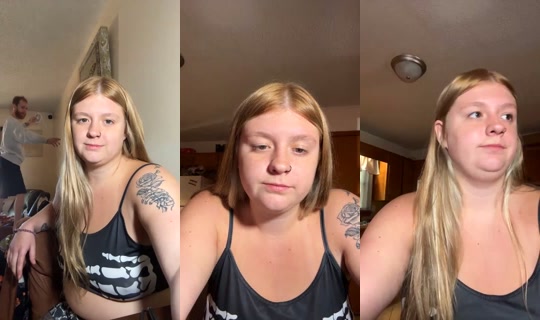 2093016360473146369 LiveMe Live — Oct 25, 2026, 4:01 PM