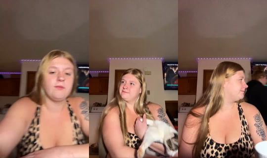 2093016360473146369 LiveMe Live — Oct 26, 2026, 7:11 PM