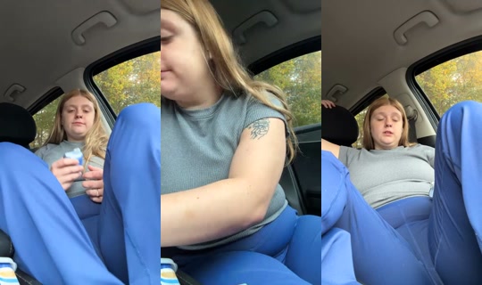 2093016360473146369 LiveMe Live — Oct 28, 2026, 1:19 PM