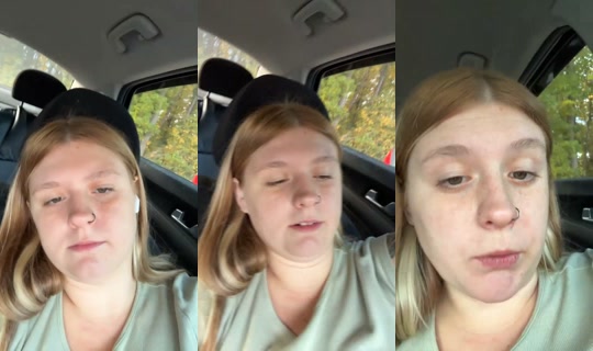 2093016360473146369 LiveMe Live — Oct 29, 2026, 1:31 PM