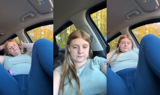 2093016360473146369 LiveMe Live — Oct 29, 2026, 4:22 PM