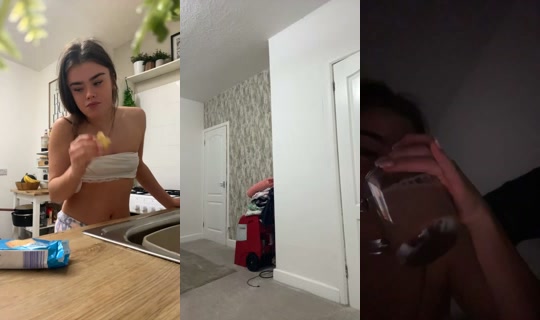 2093075892708652033 LiveMe Live — Sep 20, 2026, 1:26 AM