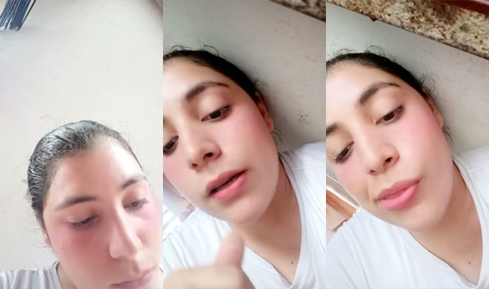 2093142388696757249 LiveMe Live — Aug 29, 2026, 6:38 PM