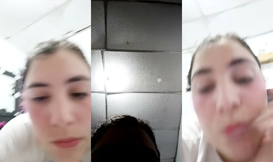 2093142388696757249 LiveMe Live — Aug 30, 2026, 12:23 AM