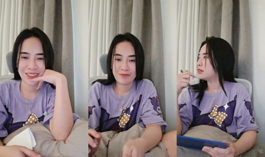 2093222351101834241 LiveMe Live — Aug 29, 2026, 7:18 AM