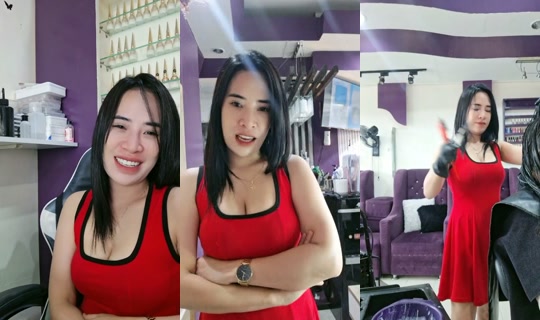 2093222351101834241 LiveMe Live — Aug 31, 2026, 7:45 AM