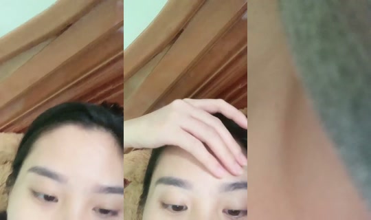 2093363374649289729 LiveMe Live — Sep 7, 2026, 6:15 AM