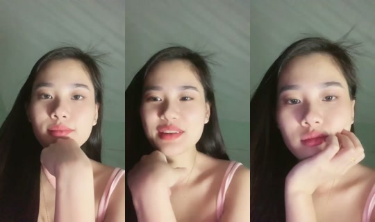 2093363374649289729 LiveMe Live — Sep 8, 2026, 6:08 PM