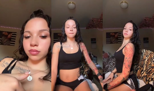 2093363958229294081 LiveMe Live — Sep 17, 2026, 10:08 PM