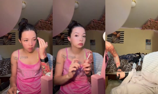 2093363958229294081 LiveMe Live — Sep 20, 2026, 9:59 PM