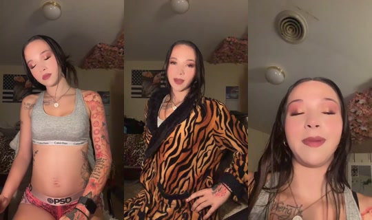 2093363958229294081 LiveMe Live — Sep 23, 2026, 12:08 AM