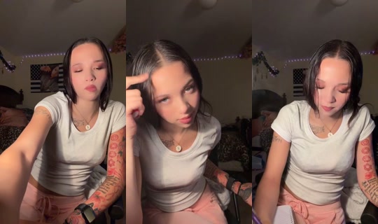 2093363958229294081 LiveMe Live — Sep 23, 2026, 4:05 AM