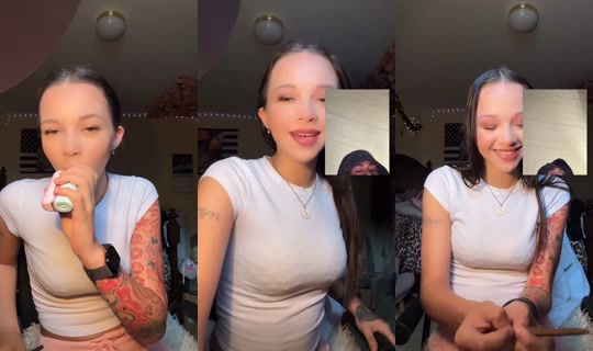 2093363958229294081 LiveMe Live — Sep 23, 2026, 2:31 PM