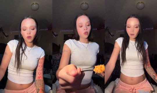 2093363958229294081 LiveMe Live — Sep 23, 2026, 10:02 PM