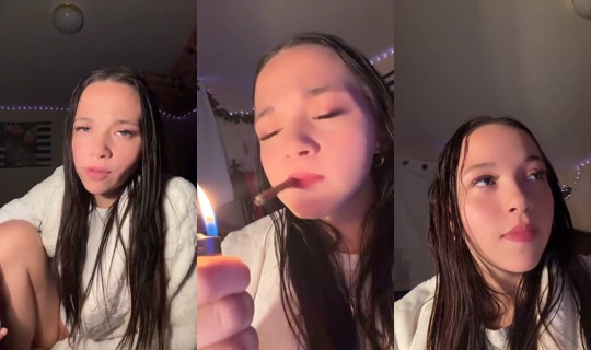 2093363958229294081 LiveMe Live — Sep 24, 2026, 3:00 AM