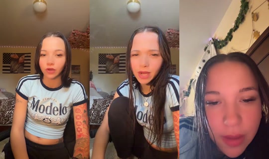 2093363958229294081 LiveMe Live — Sep 24, 2026, 8:02 PM