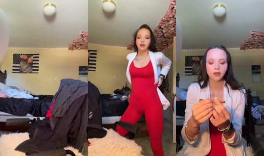 2093363958229294081 LiveMe Live — Sep 25, 2026, 3:41 PM
