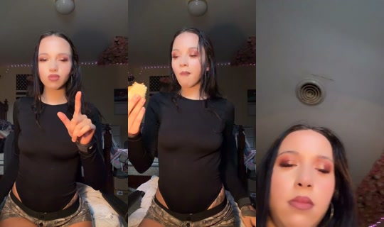2093363958229294081 LiveMe Live — Sep 27, 2026, 9:20 PM