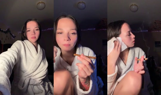 2093363958229294081 LiveMe Live — Sep 28, 2026, 2:25 AM