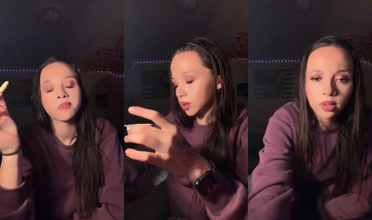 2093363958229294081 LiveMe Live — Sep 30, 2026, 1:46 AM