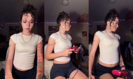 2093363958229294081 LiveMe Live — Oct 10, 2026, 12:42 AM