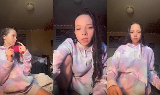 2093363958229294081 LiveMe Live — Oct 11, 2026, 4:26 PM
